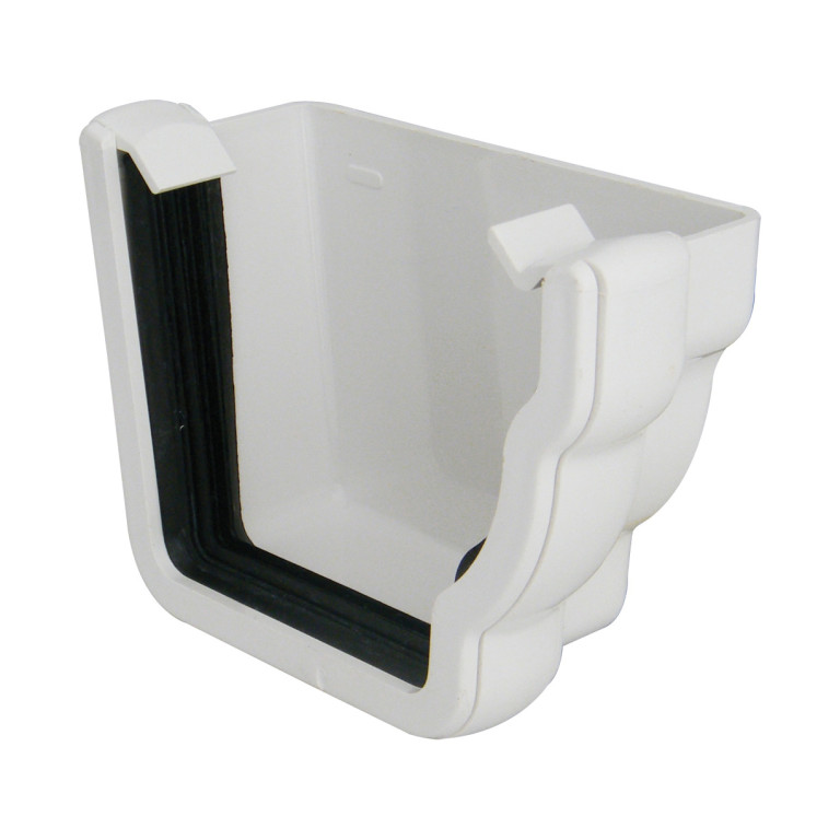 REN2White