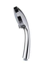 AM304041 Presion 5F Hand Shower Chrome-side-left