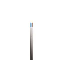 VSFX3182B2C0