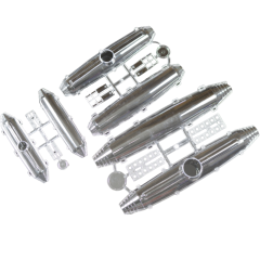 SFXACC-JOINT-KIT-0