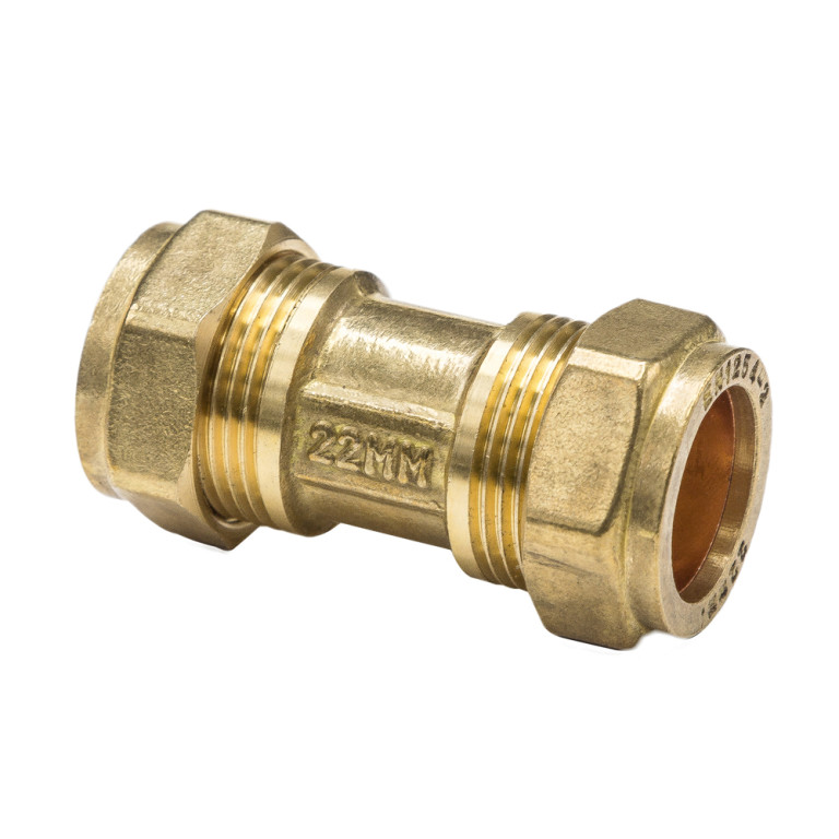 Singlecheckvalve