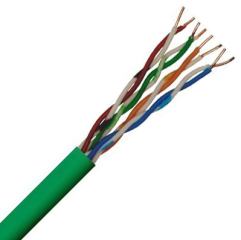 SFXC5UTPLSZHGRN305