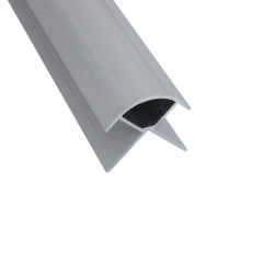 White-External