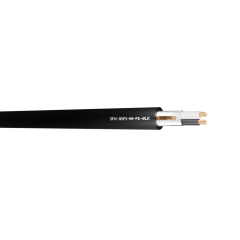 SSFXOSP160PEBLK