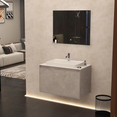 Arco 800 In Slate
