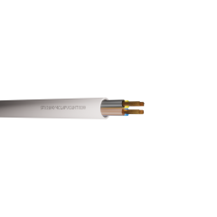 SSFX3184Y4C1
