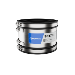SC17501