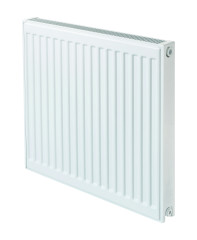 Warmhaus-type-11-radiator