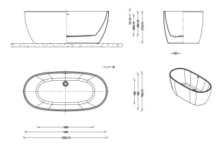 PB1017A Tech