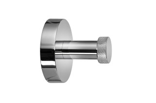 QM031741 Knightsbridge Robe Hook-angle-right
