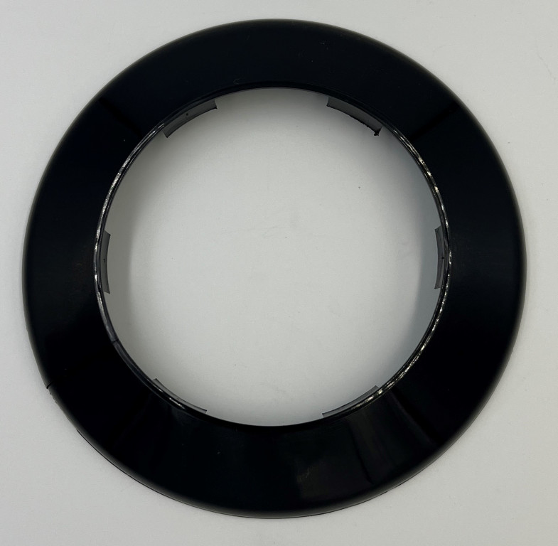 PC110B