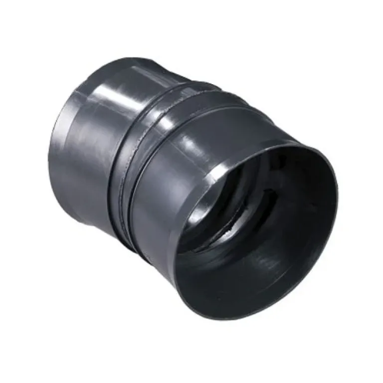 NGPD5490DEG