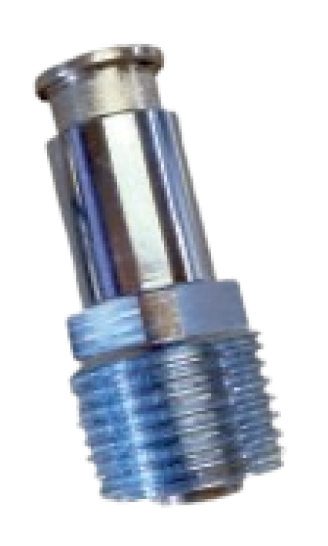 RVTSC12