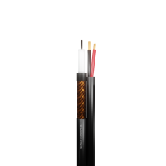 VSFX59 2C0