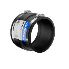 AC1362ANGLE-02-V1