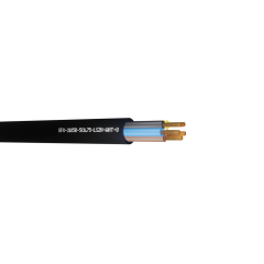 SSFX3185B5C0