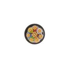 TSFX8CTY2SCRDBBLK