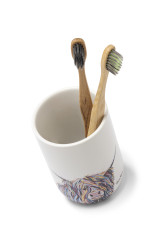AJ200222-Brushes-B
