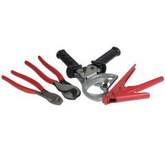 SFXACC-TOOL-CUTTER-CU-ALU-50MM-YEL-4