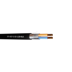 SSFXDS722CLSZHBLK