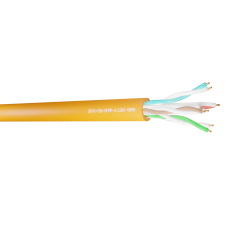SSFXC6UTPLSZHORG