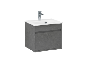 FZHF2784-500-B0004-grey