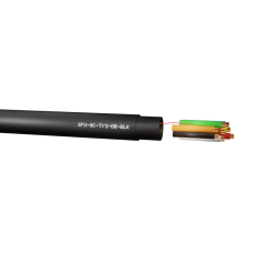 ESFX8CTY2DBBLK