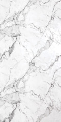 Calacatta Marble