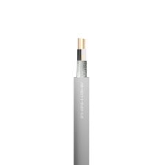 VSFXOSP161LSZHGRY