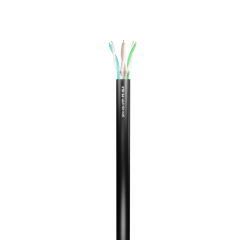 VSFXC6UTPPEBLK