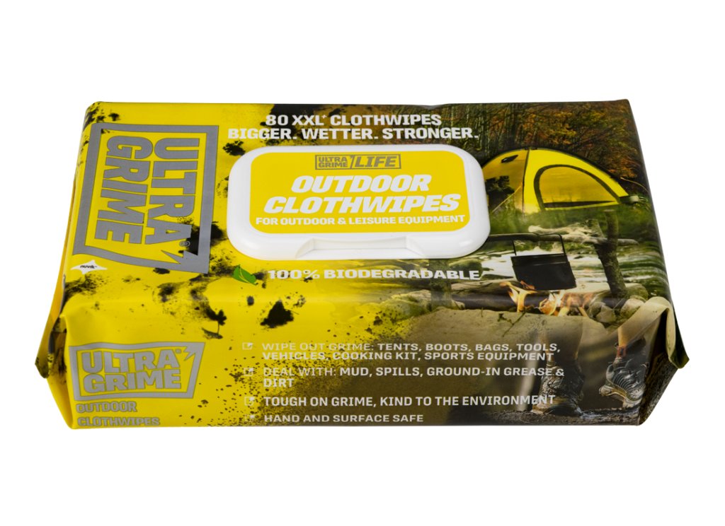 OutdoorPNG-copy