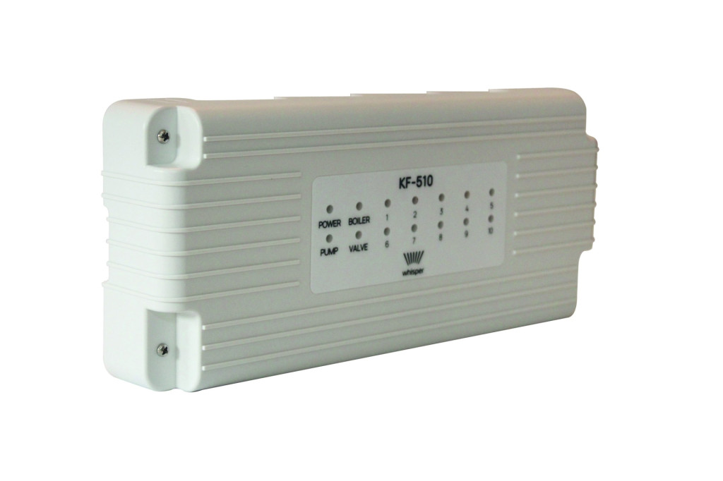 WHKF510-6WAY
