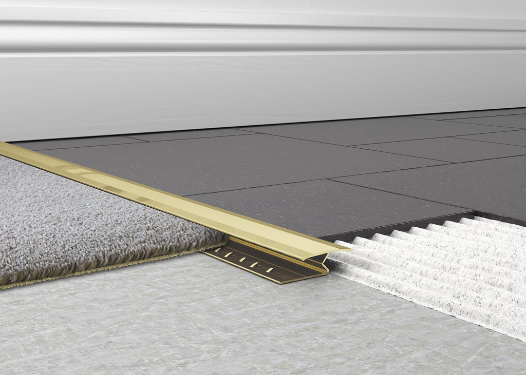 Metal-TileToCarpet-1Piece-Gold