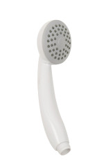 AM251522right