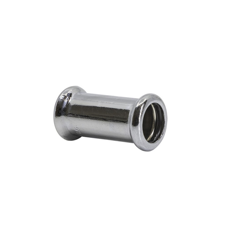 MCP10150000P-Small