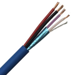 SFXUSP18OSP22LSZHBLU1