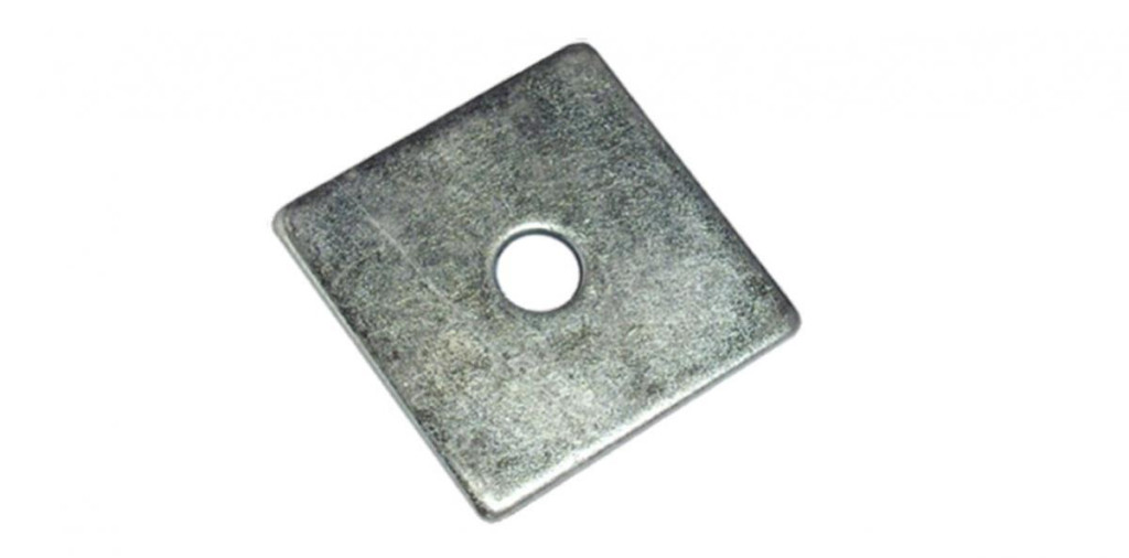 STSUP0110