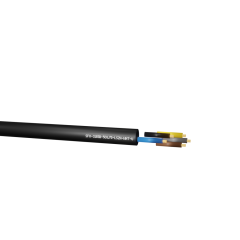 ESFX3185B5C0
