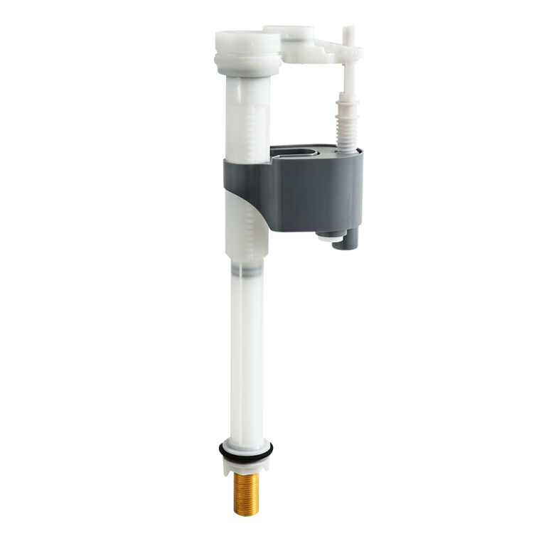 MWCFILBOT04
