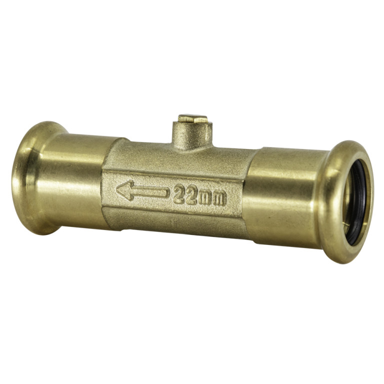 MCP37220000