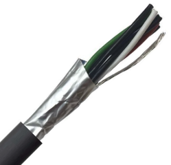 SFXOSP4PEBLK1000