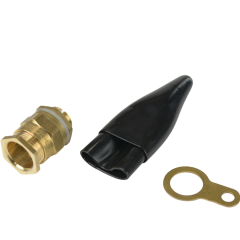 SFXACC-GLAND-A225PK-15MM-20
