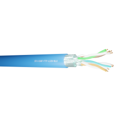 SSFXC6AFFTPLSZHBLU