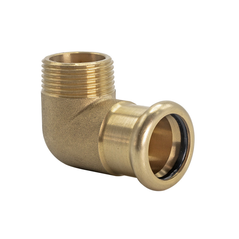 MCP17220600-Small