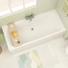 IMPPLDE1675X7 Overhead