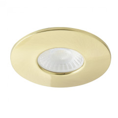 SPA-38572-SBRSalt1