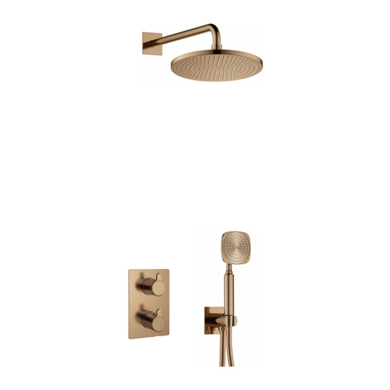 BRO-ML2PK1-SQ