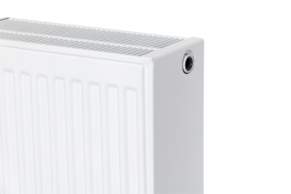 Warmhaus-type-33-radiator