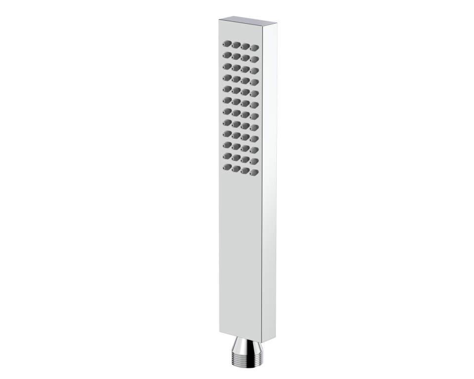 TVO-305-CP