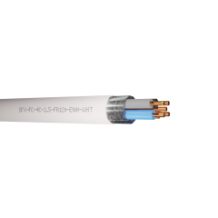 SSFXFC4C2